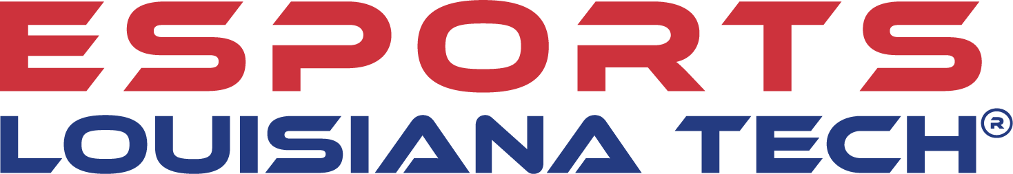 Louisiana Tech Esports